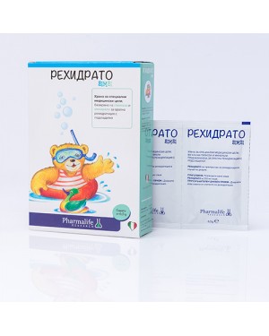 РЕХИДРАТО БИМБИ САШЕ 